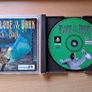Alone in the Dark: Jack is Back PS1 Image 3
