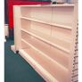 Display shelving Image 6