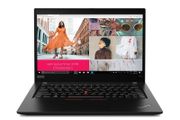 Lenovo ThinkPad X390 (i7 Quad-Core, 16GB, 256GB) (Grade A)(Touchscreen)
