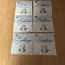 Ludwig Van Beethoven - Complete Symphonies 1-9 Image 3