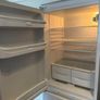 Indesit Fridge Freezer Image 4