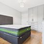 Full House Furniture Bundle for Sale  2000 Ono Image 2