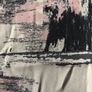 Patterned Top Gallery BNWT Image 2