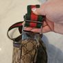 Gucci Crossbody Bag Image 3
