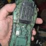 electronic caller Image 3