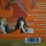 Indigo Girls - Dispite Our Differences. Image 2