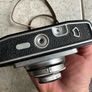 Ilford sportsman camera Image 6