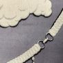 Hermes silk 90 Image 8