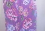 Beautiful maxi skirt River Island size UK12/14 EUR40/42 Postage included