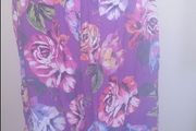 Beautiful maxi skirt River Island size UK12/14 EUR40/42 Postage included