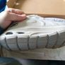 Sketchers Runners Image 2