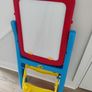 easel, Crayola Image 4