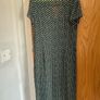Summer Shirt Dressbarn Dress Image 3