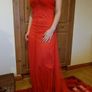 dress Image 3