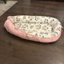 baby nest Image 2