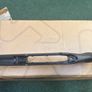 Tikka T1 Composite Stock Image 3