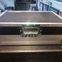 Denon Dj Mc6000 Mk2