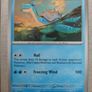 Pokemon Cards for Sale - 1 EUR Each Image 3