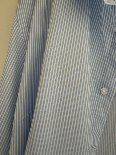 Mens