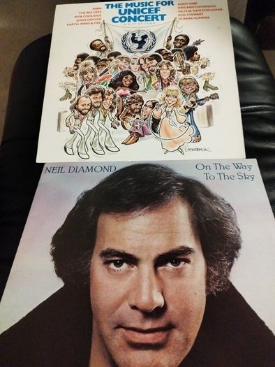 all 5e albums clearance SALE 400 rock, pop, comps, jazz, soundtracks etc