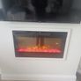 Electric Fire Image 7