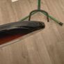 Fender Squier Stratocaster Image 4
