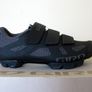 Giro Ranger Womens MTB Cycling Shoes EU 37 UK 4 - Like New! Image 5