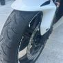 Honda Cbr 1000rr Fireblade Image 7