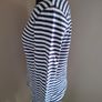 Esprit top Image 3