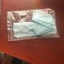 12 unopened face masks Image 5