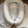 Baby Pod Image 2