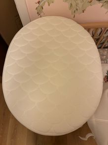 Stokke Sleepi Mini mattress v3
