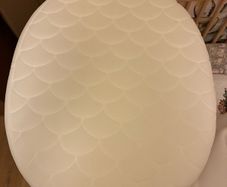 Stokke Sleepi Mini mattress v3