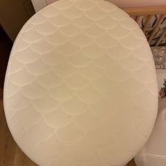 Stokke Sleepi Mini mattress v3