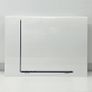 Apple MacBook Air 15" Inch -  M4, Latest Model - 512GB Storage Image 2