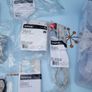 invue security (joblot) Image 8