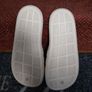 Mens sliders Image 3