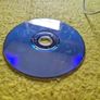Killzone PlayStation2 ps2 games Original Image 5
