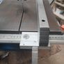 bandsaw Image 8