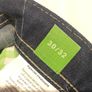 Hugo boss jeans Image 7