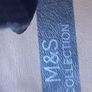 Womens Boots : Marks & Spencers (Size 8)..reduced price Image 4