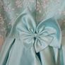 Confirmation Dress Image 3