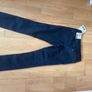 Top shop pippa jeans Image 5