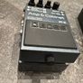 Boss IR-2 Amp and Cabinet Simulator Pedal with Box Image 6