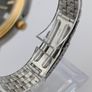 Swiss Tissot PR50 Quartz men's Watch Image 5