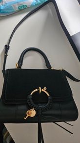 chloe bag