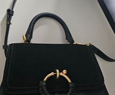 chloe bag