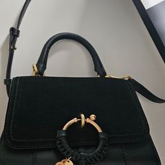 chloe bag