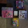 Toy bundle Image 4