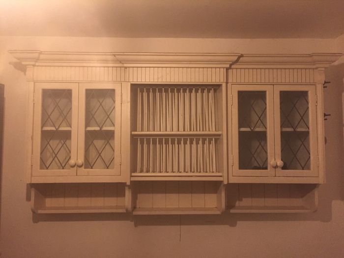 ,Kitchen wall cabinet
